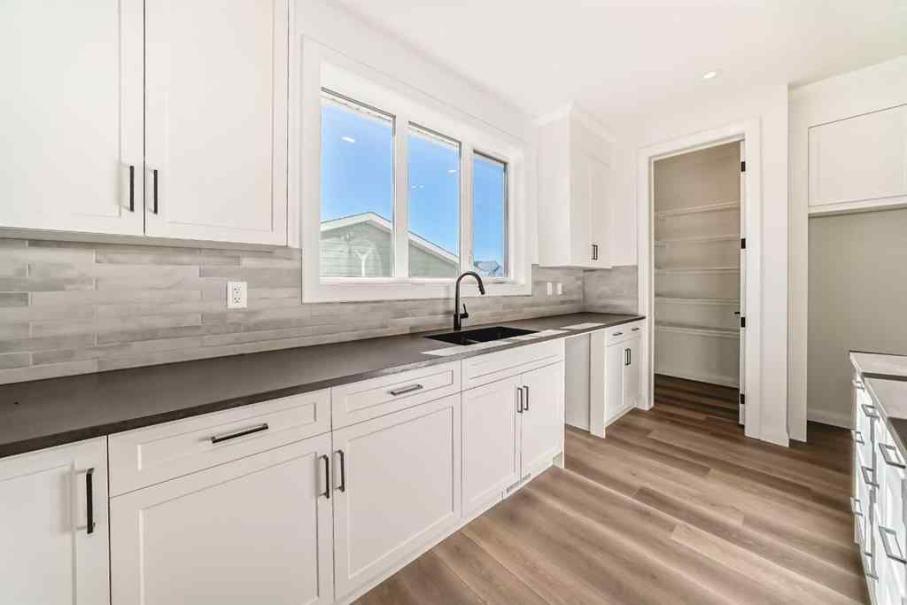 MLS® A2264134 - 588 Grayling Bend  in Harmony Rural Rocky View County, Residential