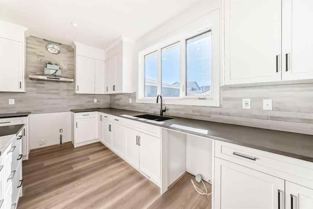 MLS® A2264134 - 588 Grayling Bend  in Harmony Rural Rocky View County, Residential