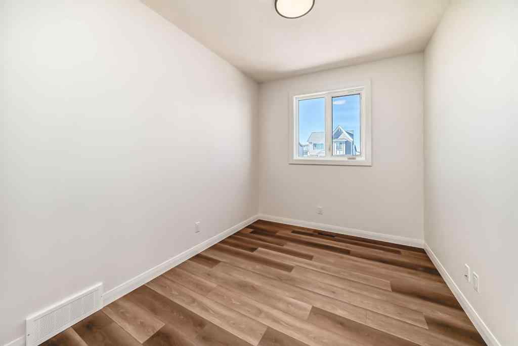 MLS® A2264134 - 588 Grayling Bend  in Harmony Rural Rocky View County, Residential