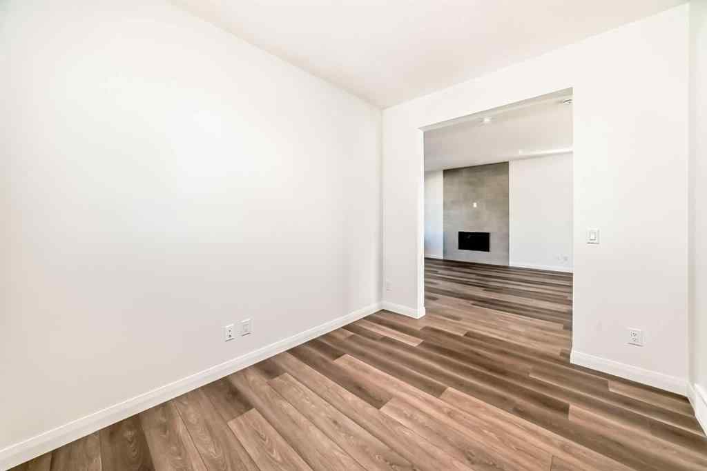 MLS® A2264134 - 588 Grayling Bend  in Harmony Rural Rocky View County, Residential