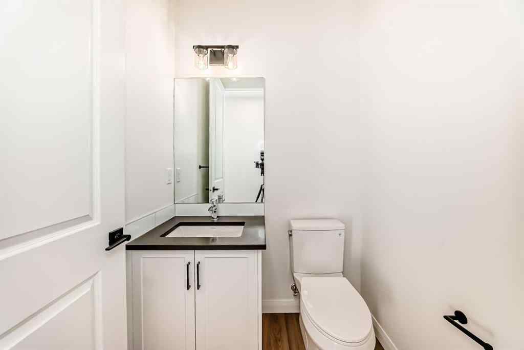 MLS® A2264134 - 588 Grayling Bend  in Harmony Rural Rocky View County, Residential