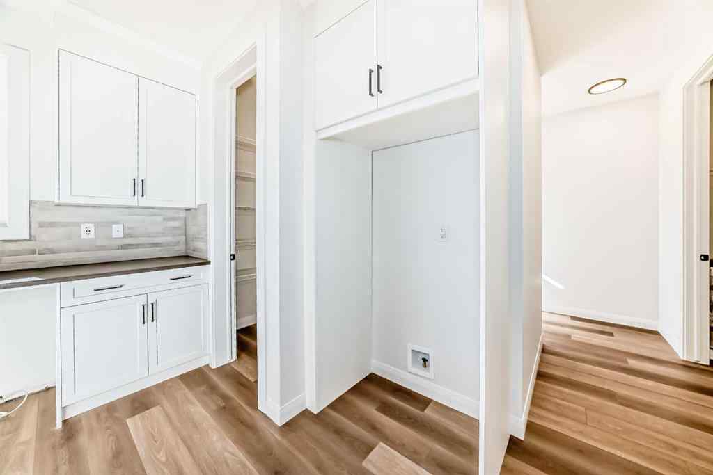 MLS® A2264134 - 588 Grayling Bend  in Harmony Rural Rocky View County, Residential