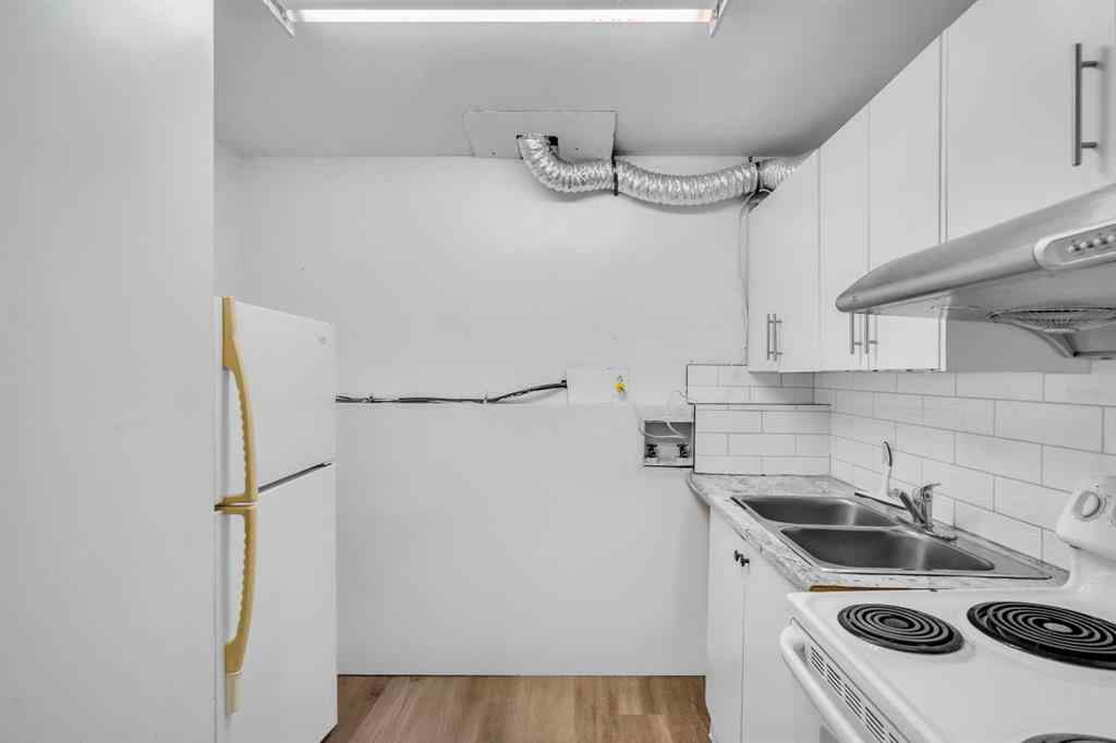 MLS® A2264135 - 57 Martinview Crescent NE in Martindale Calgary, Residential