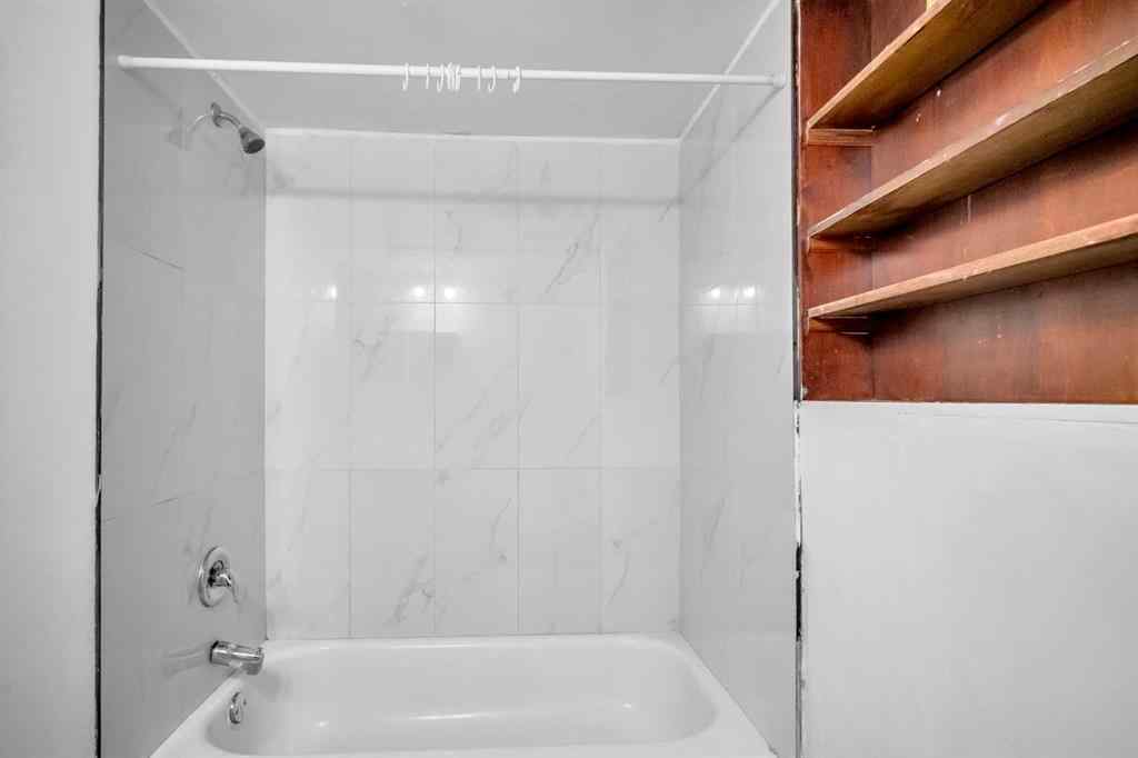 MLS® A2264135 - 57 Martinview Crescent NE in Martindale Calgary, Residential