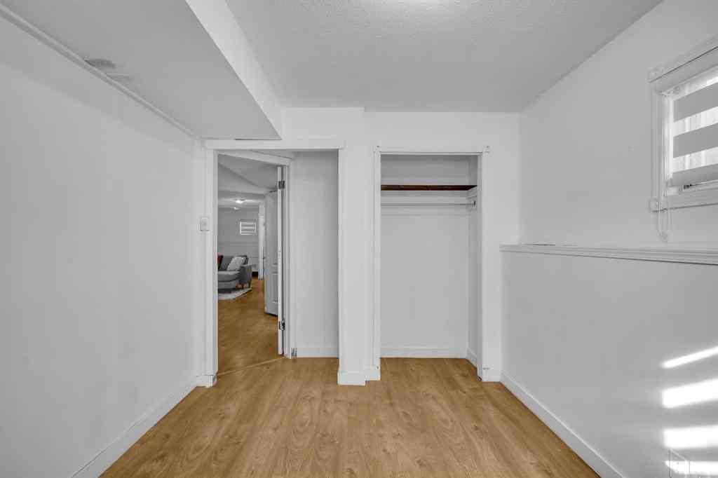 MLS® A2264135 - 57 Martinview Crescent NE in Martindale Calgary, Residential