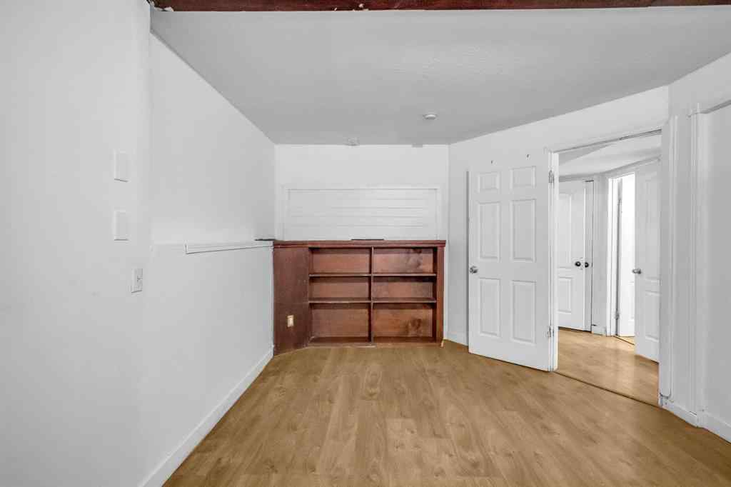 MLS® A2264135 - 57 Martinview Crescent NE in Martindale Calgary, Residential