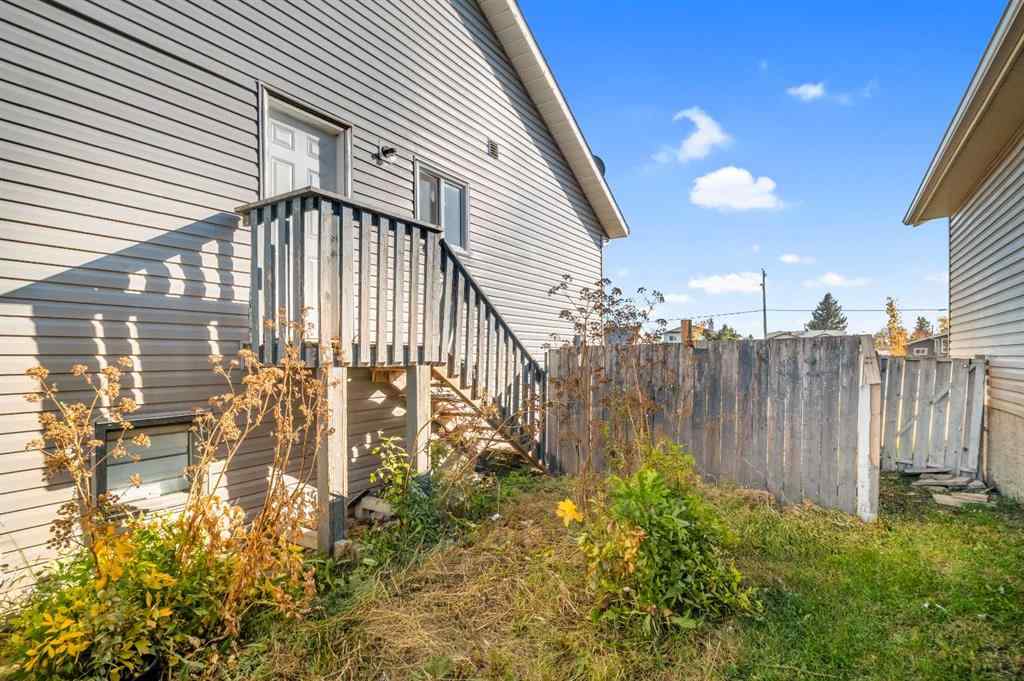 MLS® A2264135 - 57 Martinview Crescent NE in Martindale Calgary, Residential