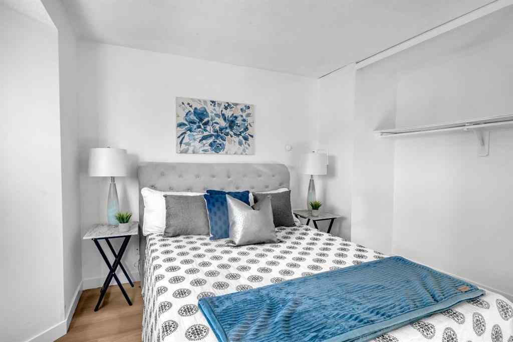 MLS® A2264135 - 57 Martinview Crescent NE in Martindale Calgary, Residential