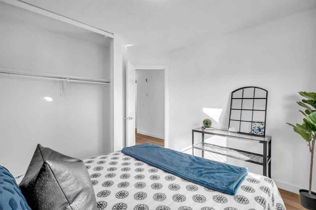 MLS® A2264135 - 57 Martinview Crescent NE in Martindale Calgary, Residential