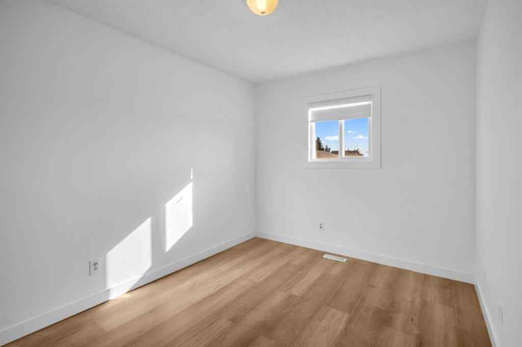 MLS® A2264135 - 57 Martinview Crescent NE in Martindale Calgary, Residential