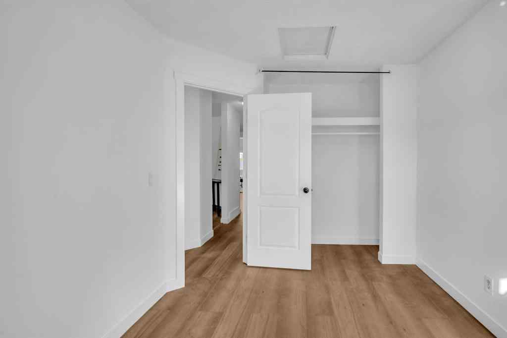 MLS® A2264135 - 57 Martinview Crescent NE in Martindale Calgary, Residential