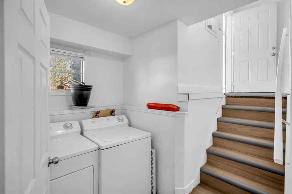 MLS® A2264135 - 57 Martinview Crescent NE in Martindale Calgary, Residential