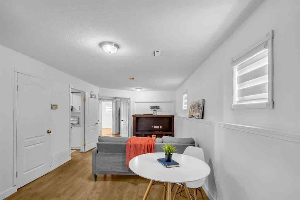 MLS® A2264135 - 57 Martinview Crescent NE in Martindale Calgary, Residential