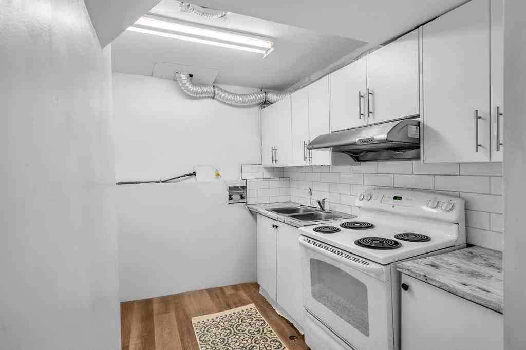 MLS® A2264135 - 57 Martinview Crescent NE in Martindale Calgary, Residential