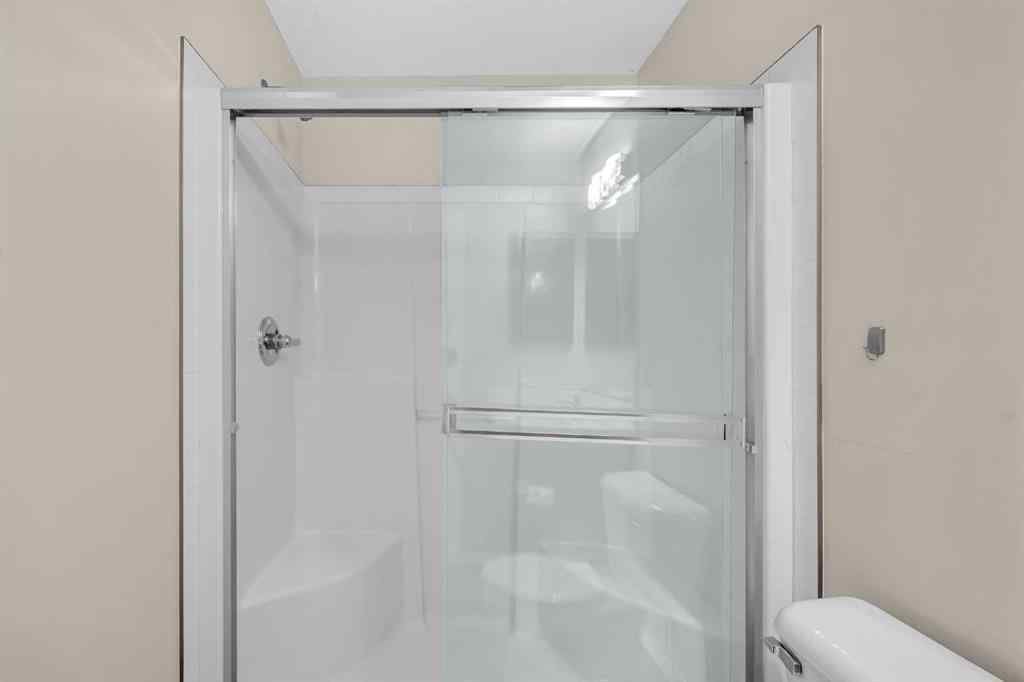 MLS® A2264136 - 690 Copperpond Boulevard SE in Copperfield Calgary, Residential