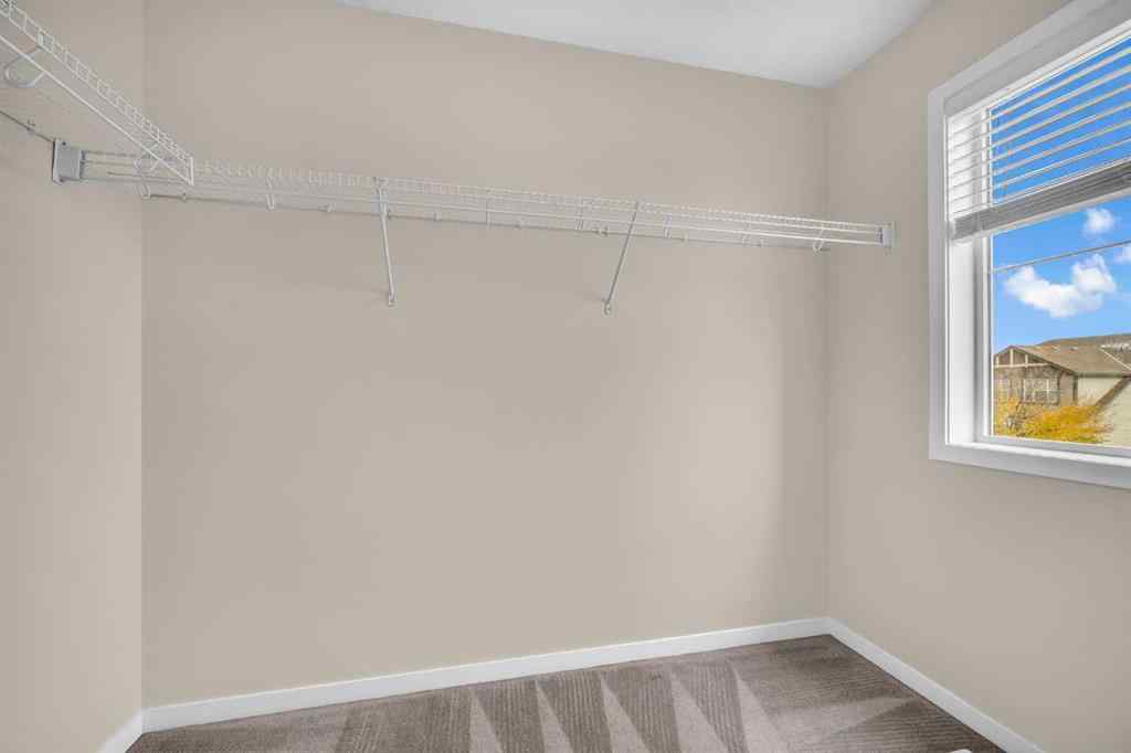 MLS® A2264136 - 690 Copperpond Boulevard SE in Copperfield Calgary, Residential