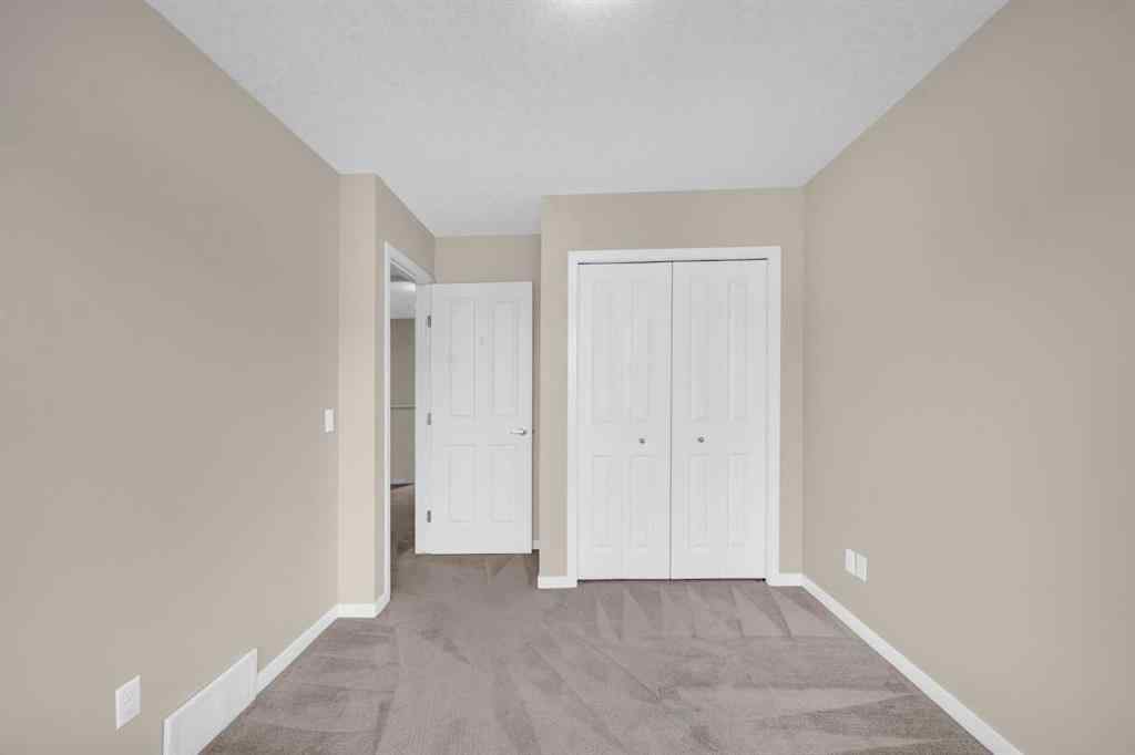 MLS® A2264136 - 690 Copperpond Boulevard SE in Copperfield Calgary, Residential