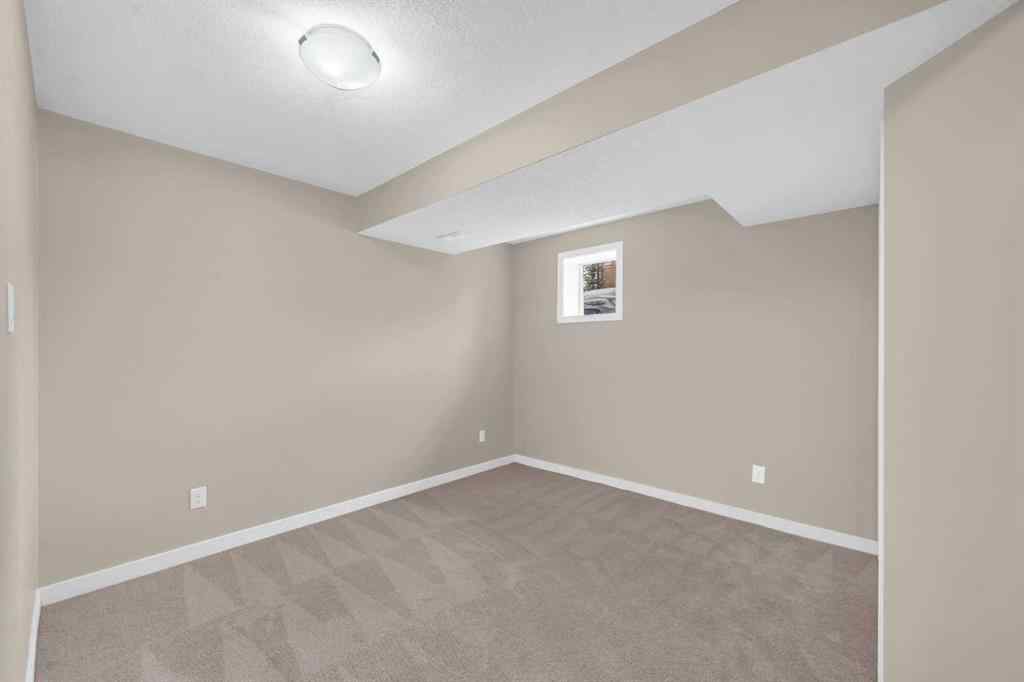 MLS® A2264136 - 690 Copperpond Boulevard SE in Copperfield Calgary, Residential