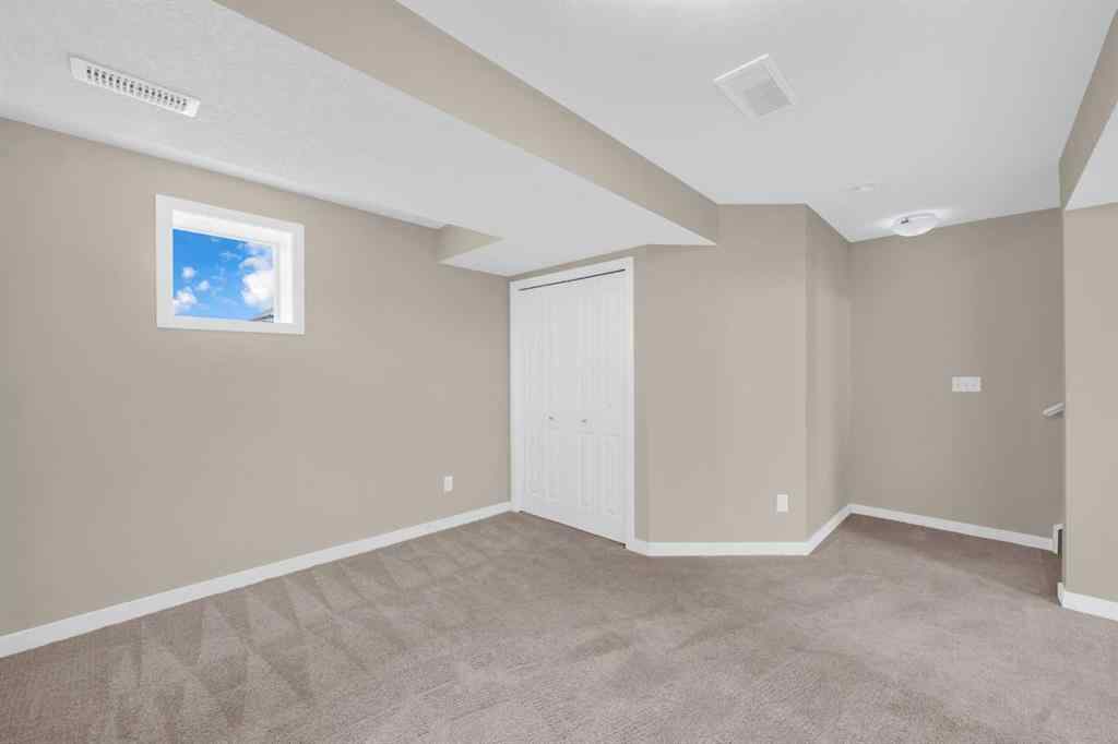 MLS® A2264136 - 690 Copperpond Boulevard SE in Copperfield Calgary, Residential