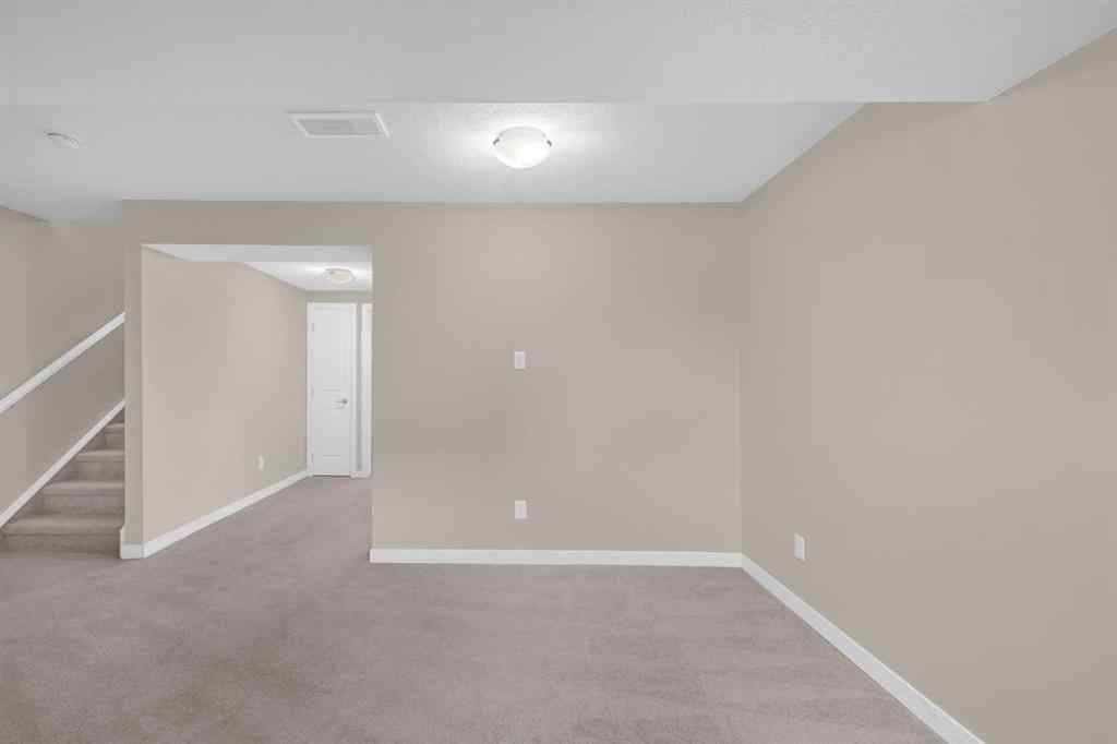 MLS® A2264136 - 690 Copperpond Boulevard SE in Copperfield Calgary, Residential