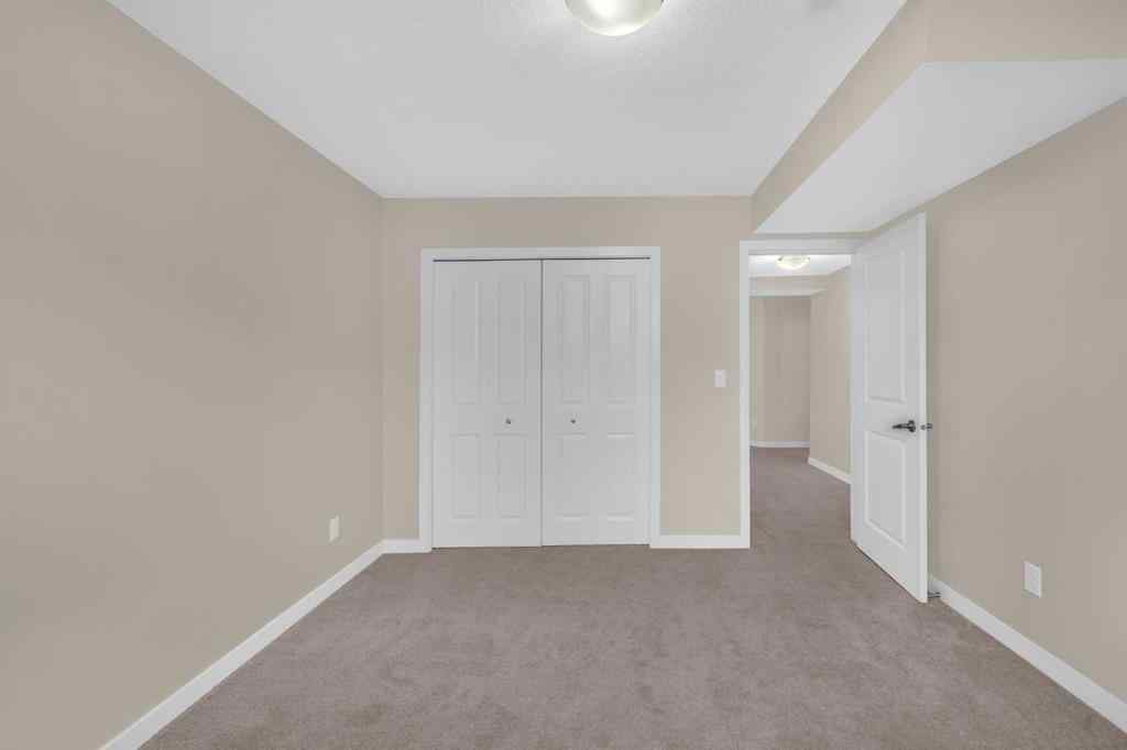 MLS® A2264136 - 690 Copperpond Boulevard SE in Copperfield Calgary, Residential