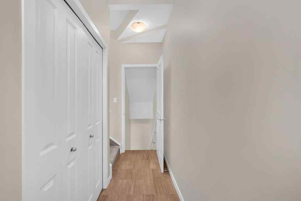 MLS® A2264136 - 690 Copperpond Boulevard SE in Copperfield Calgary, Residential