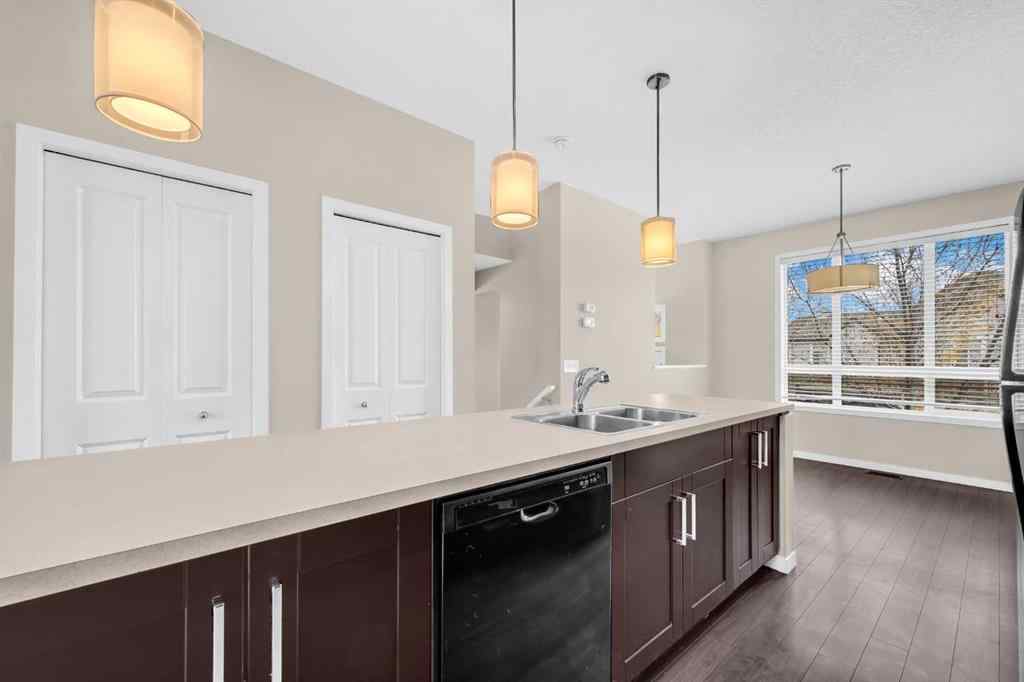 MLS® A2264136 - 690 Copperpond Boulevard SE in Copperfield Calgary, Residential