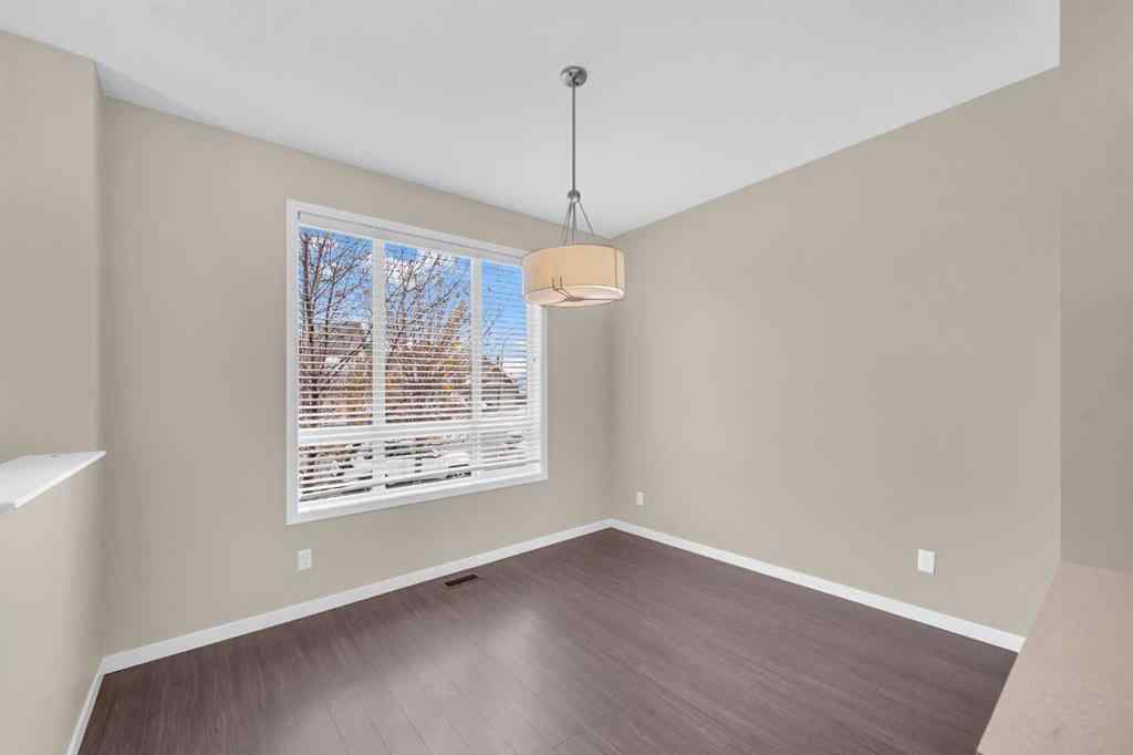 MLS® A2264136 - 690 Copperpond Boulevard SE in Copperfield Calgary, Residential