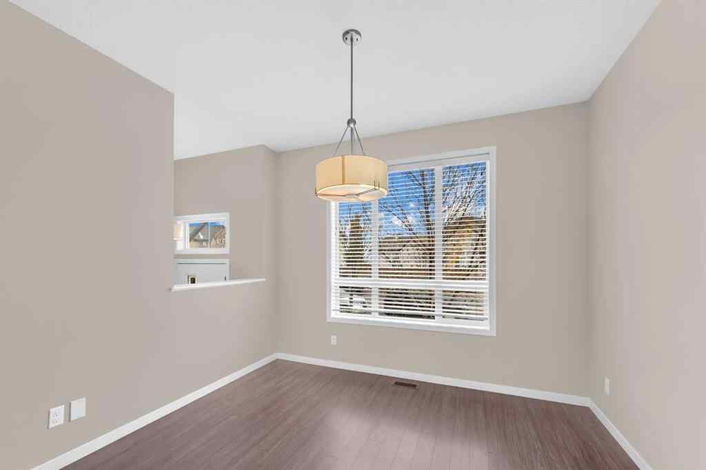 MLS® A2264136 - 690 Copperpond Boulevard SE in Copperfield Calgary, Residential