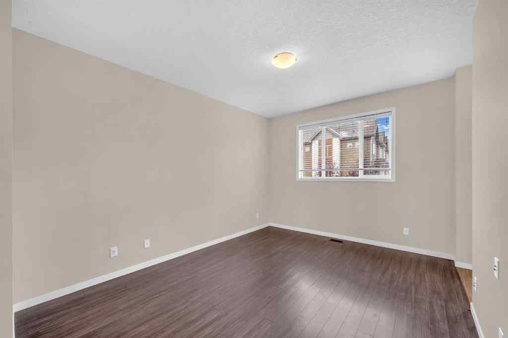 MLS® A2264136 - 690 Copperpond Boulevard SE in Copperfield Calgary, Residential