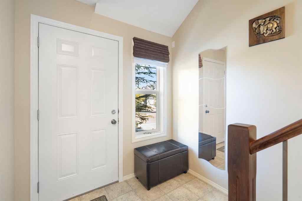 MLS® A2264137 - 48 Panatella Villas NW in Panorama Hills Calgary, Residential