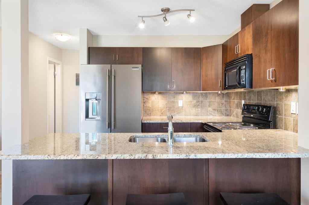 MLS® A2264137 - 48 Panatella Villas NW in Panorama Hills Calgary, Residential