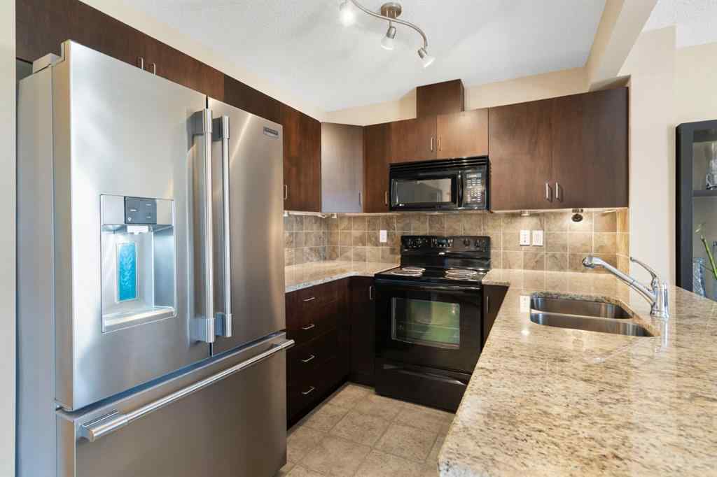 MLS® A2264137 - 48 Panatella Villas NW in Panorama Hills Calgary, Residential