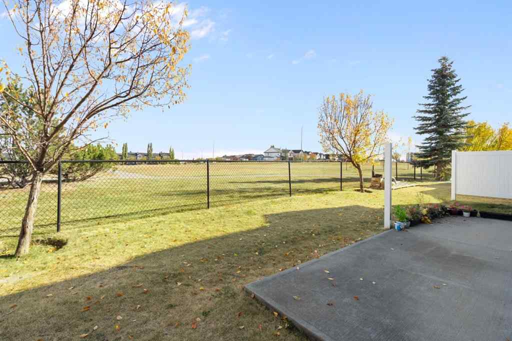 MLS® A2264137 - 48 Panatella Villas NW in Panorama Hills Calgary, Residential