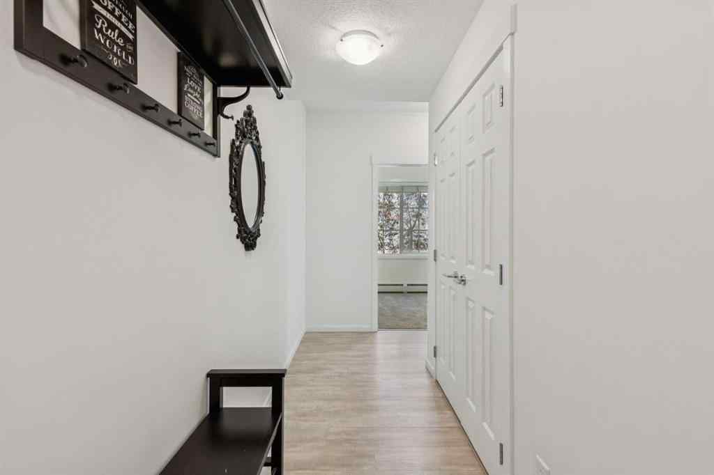 MLS® A2264138 - Unit #3211 215 Legacy Boulevard SE in Legacy Calgary, Residential