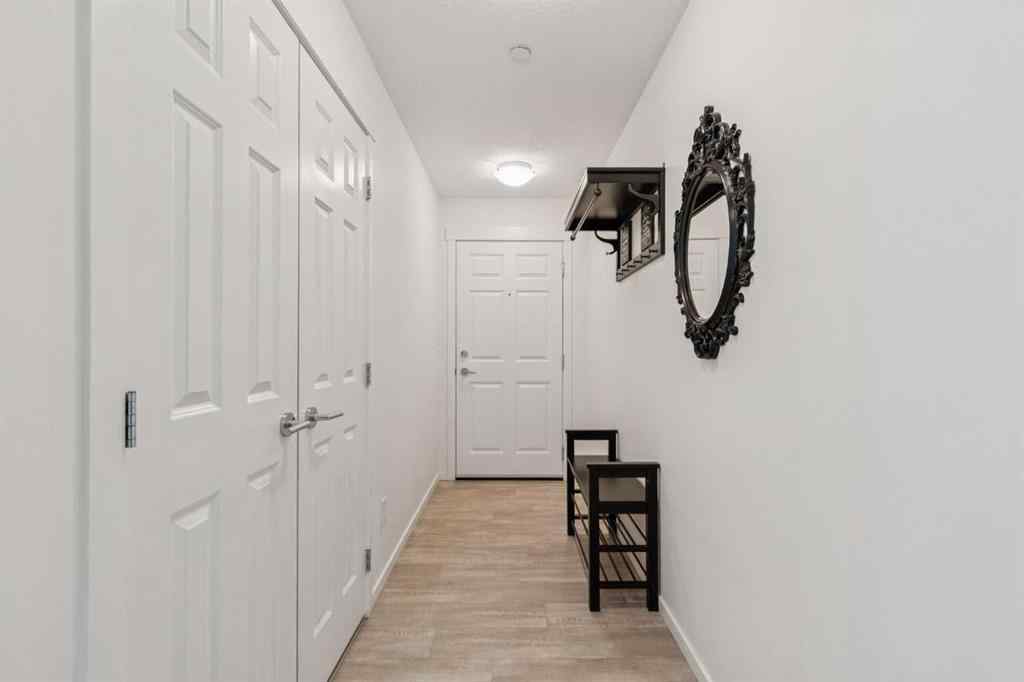 MLS® A2264138 - Unit #3211 215 Legacy Boulevard SE in Legacy Calgary, Residential