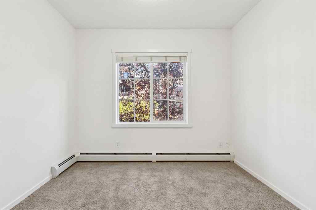 MLS® A2264138 - Unit #3211 215 Legacy Boulevard SE in Legacy Calgary, Residential