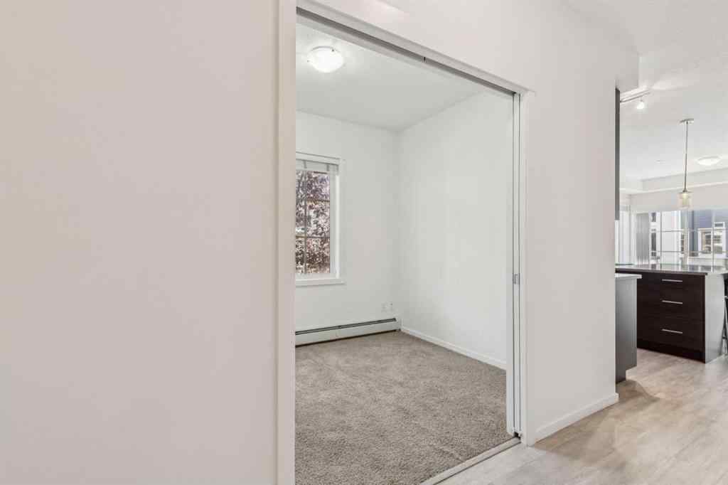 MLS® A2264138 - Unit #3211 215 Legacy Boulevard SE in Legacy Calgary, Residential