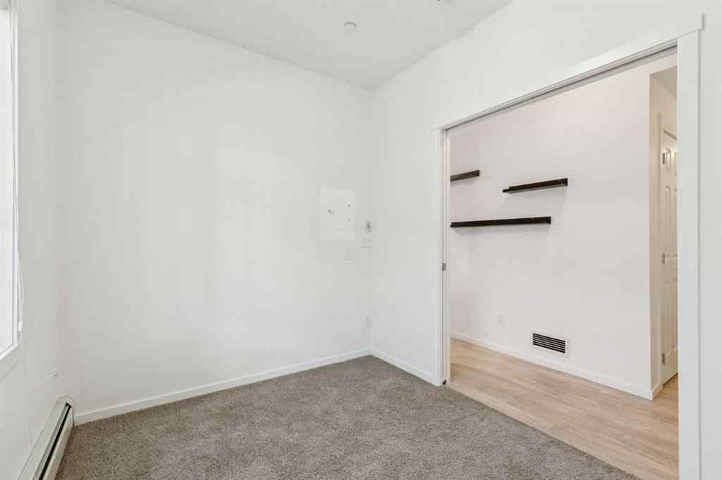 MLS® A2264138 - Unit #3211 215 Legacy Boulevard SE in Legacy Calgary, Residential