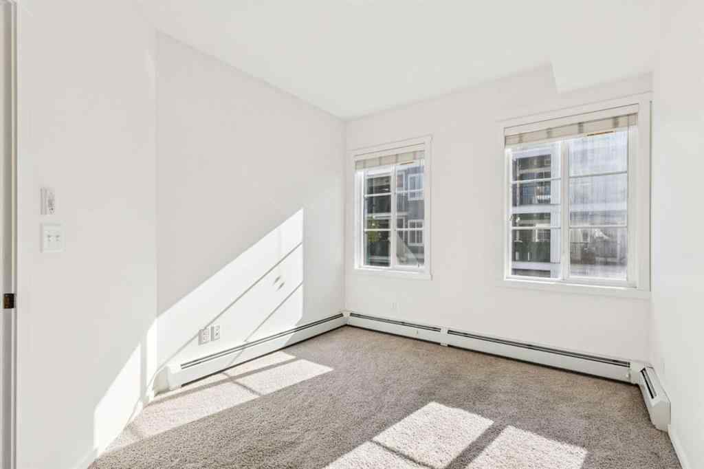 MLS® A2264138 - Unit #3211 215 Legacy Boulevard SE in Legacy Calgary, Residential