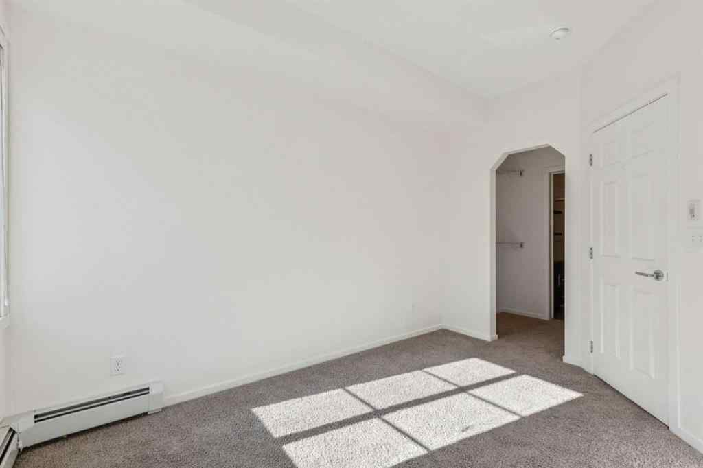 MLS® A2264138 - Unit #3211 215 Legacy Boulevard SE in Legacy Calgary, Residential