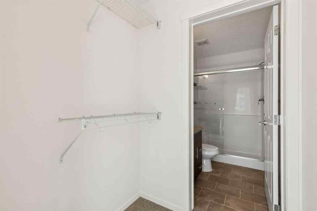 MLS® A2264138 - Unit #3211 215 Legacy Boulevard SE in Legacy Calgary, Residential