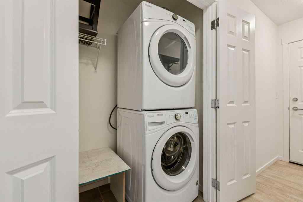 MLS® A2264138 - Unit #3211 215 Legacy Boulevard SE in Legacy Calgary, Residential