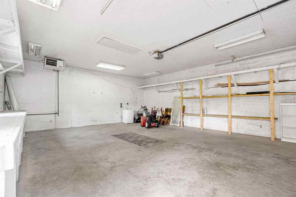 MLS® A2264139 - 158 Father Mercredi Street  in Downtown Fort McMurray, Residential