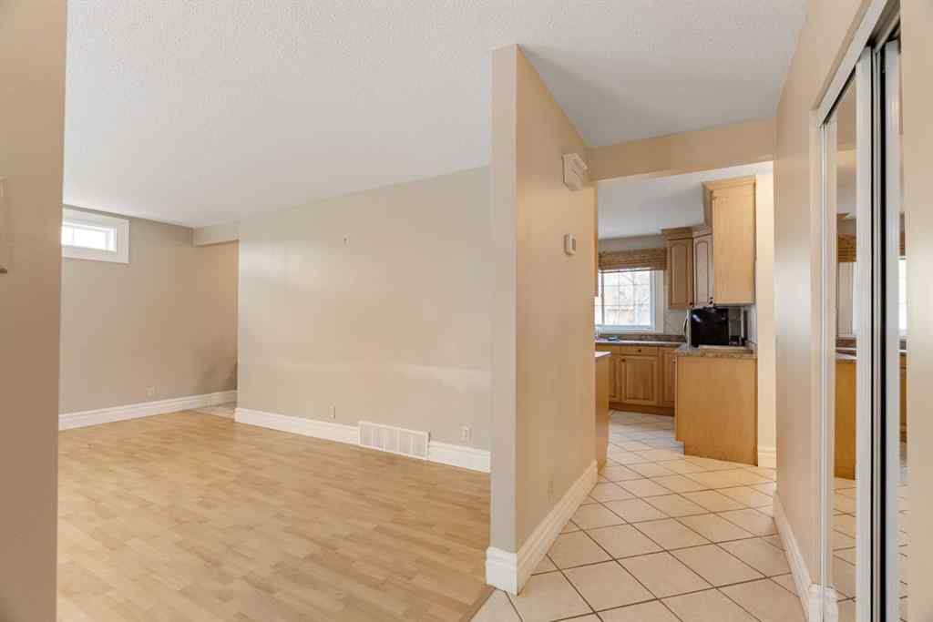 MLS® A2264139 - 158 Father Mercredi Street  in Downtown Fort McMurray, Residential