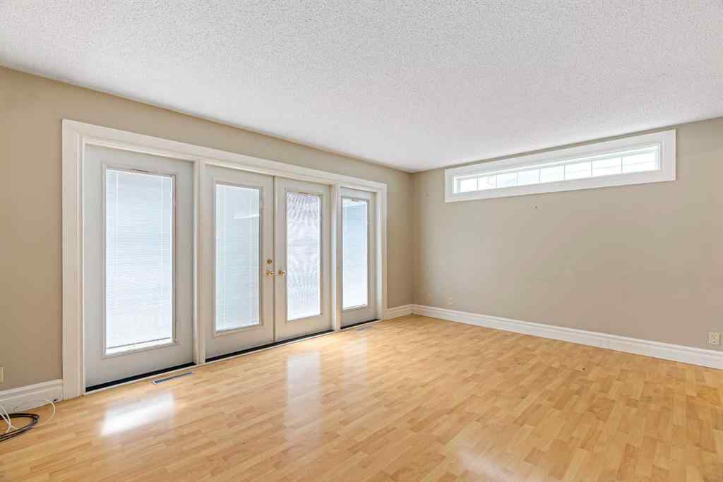 MLS® A2264139 - 158 Father Mercredi Street  in Downtown Fort McMurray, Residential