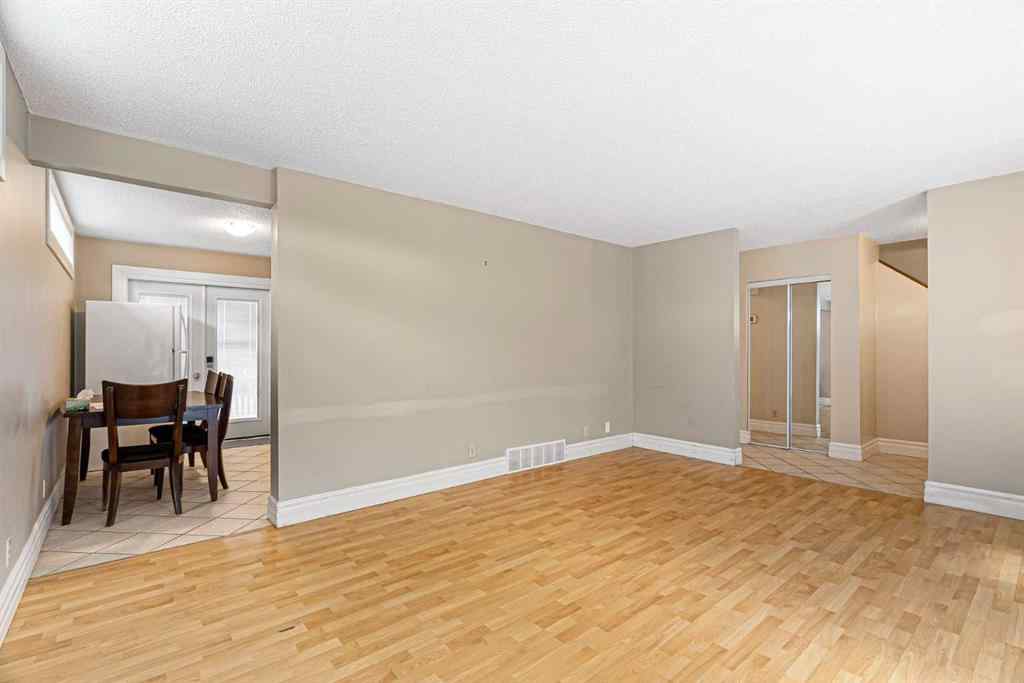 MLS® A2264139 - 158 Father Mercredi Street  in Downtown Fort McMurray, Residential