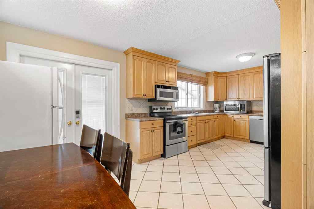 MLS® A2264139 - 158 Father Mercredi Street  in Downtown Fort McMurray, Residential