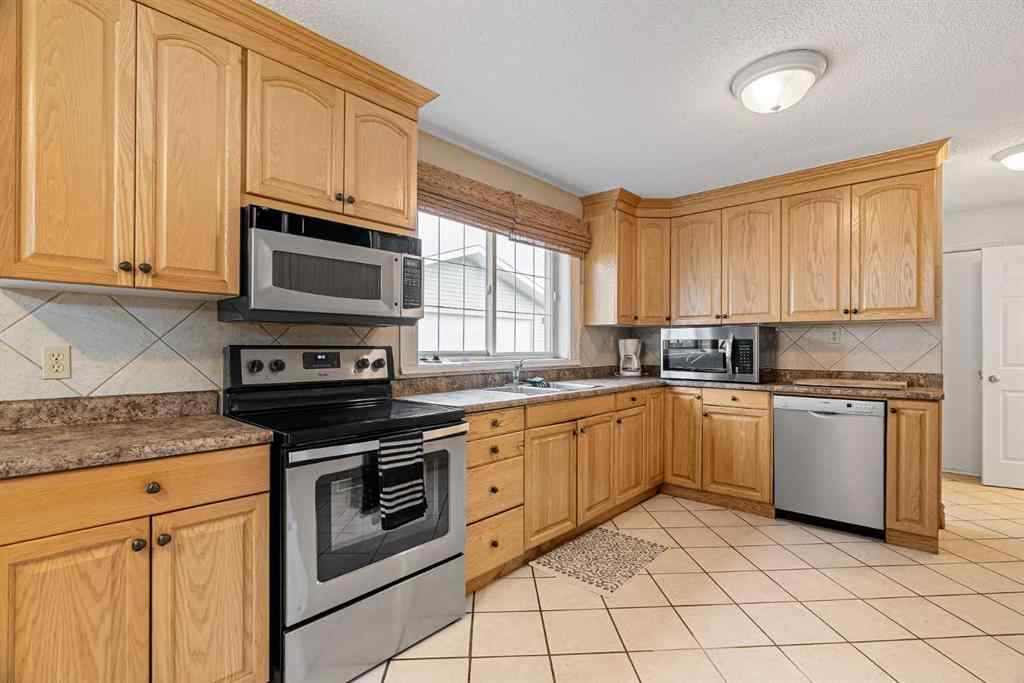 MLS® A2264139 - 158 Father Mercredi Street  in Downtown Fort McMurray, Residential