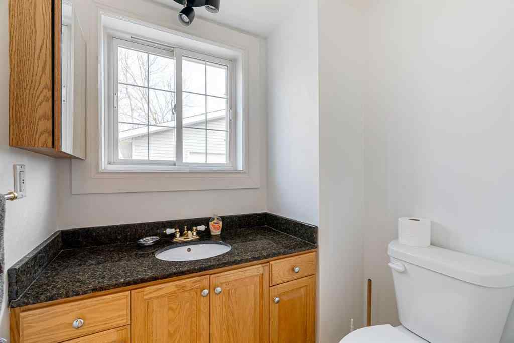 MLS® A2264139 - 158 Father Mercredi Street  in Downtown Fort McMurray, Residential